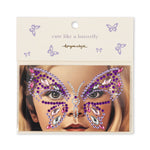 Konges Sløjd A/S Creative Accessoires purple rain
