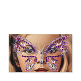 Konges Sløjd A/S Creative Accessoires purple rain