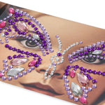 Konges Sløjd A/S Creative Accessoires purple rain