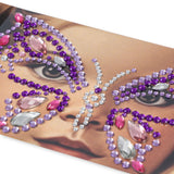Konges Sløjd A/S Creative Accessoires purple rain