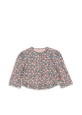 Konges Sløjd A/S WOVEN SHIRTS kyoto