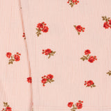 Konges Sløjd A/S Hosen - Jersey rosa pink