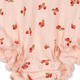 Konges Sløjd A/S Einteiler und Jumpsuits - Jersey rosa pink