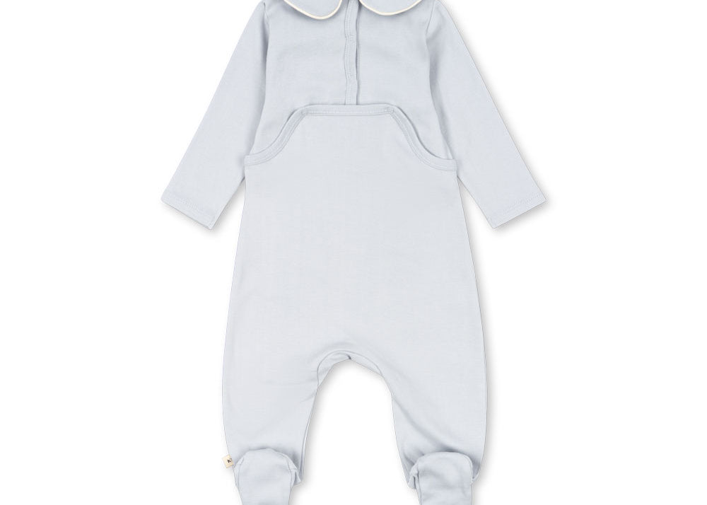 Konges Sløjd A/S Set gray dawn