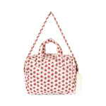 Konges Sløjd A/S Puppen Accessoires rosie rose