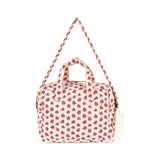 Konges Sløjd A/S Puppen Accessoires rosie rose