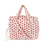 Konges Sløjd A/S Puppen Accessoires rosie rose
