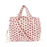 Konges Sløjd A/S Puppen Accessoires rosie rose