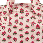 Konges Sløjd A/S Puppen Accessoires rosie rose