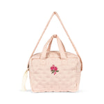 Konges Sløjd A/S Puppen Accessoires cameo rose