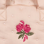 Konges Sløjd A/S Puppen Accessoires cameo rose