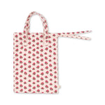 Konges Sløjd A/S Puppen Accessoires rosie rose