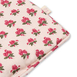 Konges Sløjd A/S Puppen Accessoires rosie rose