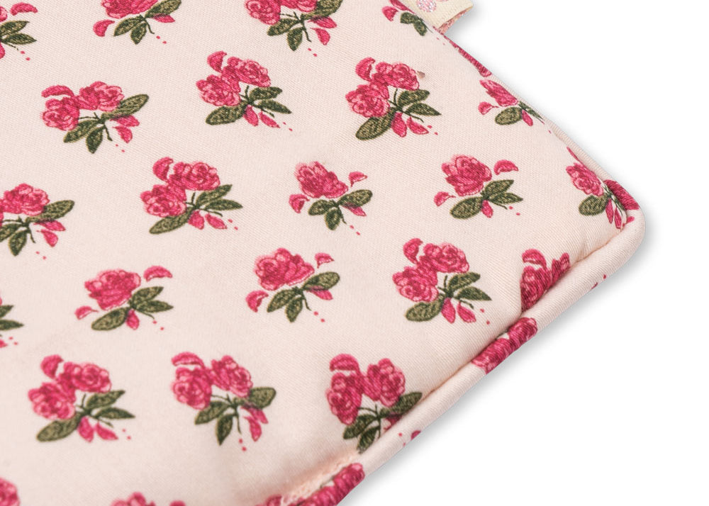 Konges Sløjd A/S Puppen Accessoires rosie rose