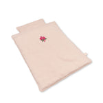 Konges Sløjd A/S Puppen Accessoires cameo rose