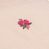 Konges Sløjd A/S Puppen Accessoires cameo rose