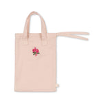 Konges Sløjd A/S Puppen Accessoires cameo rose