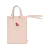 Konges Sløjd A/S Puppen Accessoires cameo rose