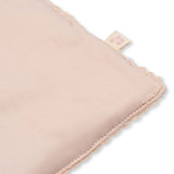 Konges Sløjd A/S Puppen Accessoires cameo rose