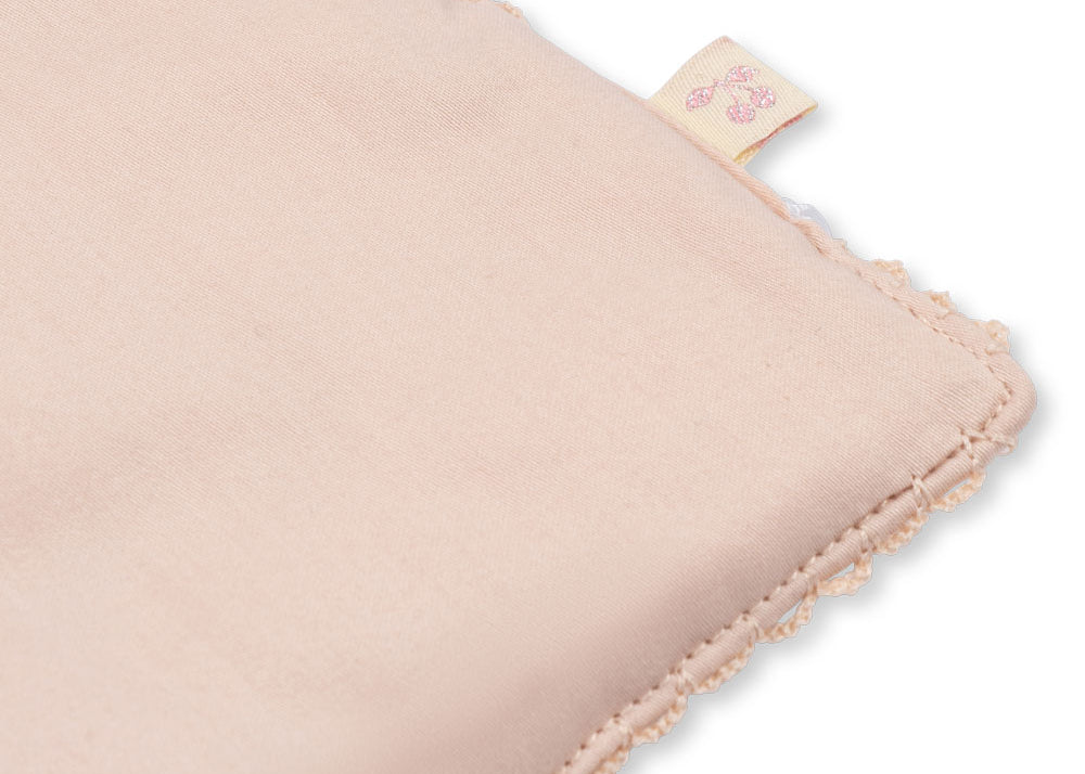 Konges Sløjd A/S Puppen Accessoires cameo rose