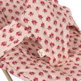 Konges Sløjd A/S Puppen Accessoires rosie rose