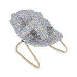 Konges Sløjd A/S Puppen Accessoires fleur rosier