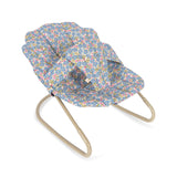 Konges Sløjd A/S Puppen Accessoires fleur rosier