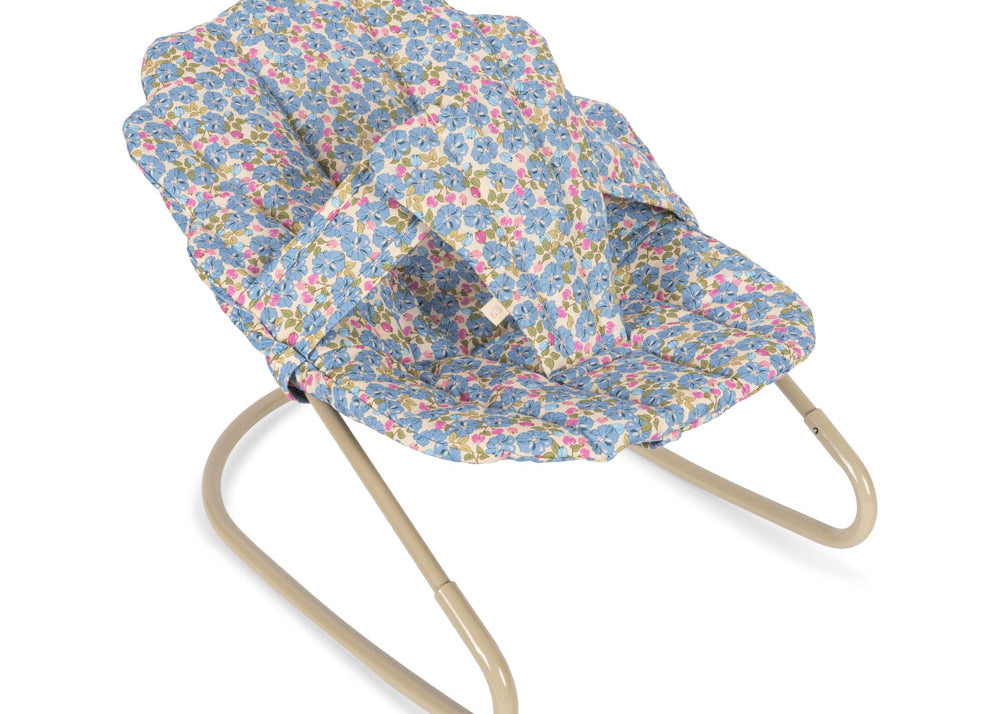 Konges Sløjd A/S Puppen Accessoires fleur rosier
