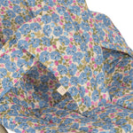 Konges Sløjd A/S Puppen Accessoires fleur rosier