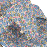 Konges Sløjd A/S Puppen Accessoires fleur rosier