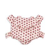 Konges Sløjd A/S Puppen Accessoires rosie rose