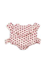 Konges Sløjd A/S DOLL ESSENTIALS rosie rose