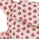 Konges Sløjd A/S Puppen Accessoires rosie rose