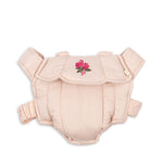 Konges Sløjd A/S Puppen Accessoires cameo rose