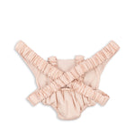 Konges Sløjd A/S Puppen Accessoires cameo rose