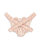 Konges Sløjd A/S Puppen Accessoires cameo rose