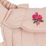 Konges Sløjd A/S Puppen Accessoires cameo rose