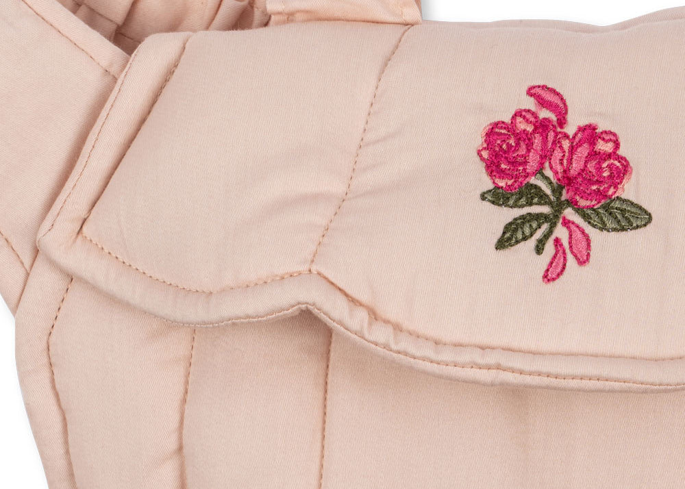 Konges Sløjd A/S Puppen Accessoires cameo rose
