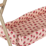 Konges Sløjd A/S Puppen Accessoires rosie rose