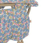 Konges Sløjd A/S Puppen Accessoires fleur rosier