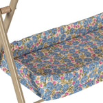 Konges Sløjd A/S Puppen Accessoires fleur rosier