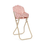 Konges Sløjd A/S Puppen Accessoires rosie rose