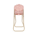 Konges Sløjd A/S Puppen Accessoires rosie rose