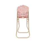 Konges Sløjd A/S Puppen Accessoires rosie rose