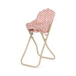 Konges Sløjd A/S Puppen Accessoires rosie rose