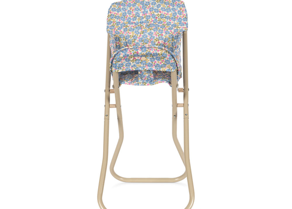 Konges Sløjd A/S Puppen Accessoires fleur rosier