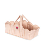 Konges Sløjd A/S Puppen Accessoires cameo rose