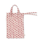Konges Sløjd A/S Puppen Accessoires rosie rose
