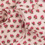 Konges Sløjd A/S Puppen Accessoires rosie rose