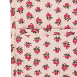 Konges Sløjd A/S Puppen Accessoires rosie rose
